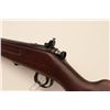 Image 3 : 17KH-447 SAVAGE 22Savage bolt action rifle, .22LR caliber,  blued finish, wood stock, sling swivels,