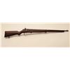 Image 5 : 17KH-447 SAVAGE 22Savage bolt action rifle, .22LR caliber,  blued finish, wood stock, sling swivels,