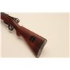 Image 9 : 17KH-499 SCHMIDT RUBIN #591469Swiss Schmidt Rubin Model 1931 straight pull  rifle, 7.5mm caliber, im