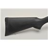 Image 2 : 18AL-64 REMINGTON 870 #C280138Remington Model 870 Marine Magnum pump action  shotgun, 12 gauge, mari