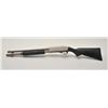 Image 6 : 18AL-64 REMINGTON 870 #C280138Remington Model 870 Marine Magnum pump action  shotgun, 12 gauge, mari