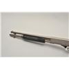 Image 9 : 18AL-64 REMINGTON 870 #C280138Remington Model 870 Marine Magnum pump action  shotgun, 12 gauge, mari