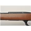 Image 6 : 17KH-503 RUGER 96 #62008513Ruger Model 96 lever action rifle, no  magazine, .22 Win. Mag. R.F. calib