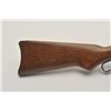 Image 8 : 17KH-503 RUGER 96 #62008513Ruger Model 96 lever action rifle, no  magazine, .22 Win. Mag. R.F. calib