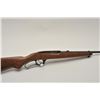 Image 9 : 17KH-503 RUGER 96 #62008513Ruger Model 96 lever action rifle, no  magazine, .22 Win. Mag. R.F. calib