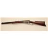 Image 6 : 17KH-518 MARLIN 1893 #272825Marlin Model 1893 takedown rifle, .30-30  caliber, octagon barrel reduce