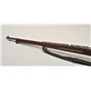 Image 4 : 17MH-16 SWEDISH MAUSER #KE143354Swedish Mauser Model 96 bolt action rifle,  6.5mm caliber, import-ma