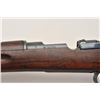 Image 5 : 17MH-16 SWEDISH MAUSER #KE143354Swedish Mauser Model 96 bolt action rifle,  6.5mm caliber, import-ma