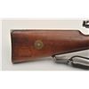 Image 7 : 17MH-16 SWEDISH MAUSER #KE143354Swedish Mauser Model 96 bolt action rifle,  6.5mm caliber, import-ma