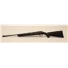 Image 1 : 18BA-1 RUGER AMERICAN Ruger American bolt action rifle, .22 Long  Rifle caliber, Serial #830-