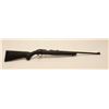Image 5 : 18BA-1 RUGER AMERICAN Ruger American bolt action rifle, .22 Long  Rifle caliber, Serial #830-