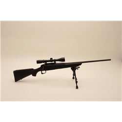 18BA-2 REMINGTON 770 #M71948038Remington 770 bolt action rifle, 7mm Rem.  Mag. caliber, Serial #7194