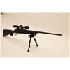 Image 2 : 18BA-2 REMINGTON 770 #M71948038Remington 770 bolt action rifle, 7mm Rem.  Mag. caliber, Serial #7194