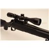 Image 3 : 18BA-2 REMINGTON 770 #M71948038Remington 770 bolt action rifle, 7mm Rem.  Mag. caliber, Serial #7194