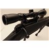 Image 4 : 18BA-2 REMINGTON 770 #M71948038Remington 770 bolt action rifle, 7mm Rem.  Mag. caliber, Serial #7194