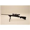 Image 5 : 18BA-2 REMINGTON 770 #M71948038Remington 770 bolt action rifle, 7mm Rem.  Mag. caliber, Serial #7194