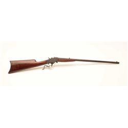 18BB-3 FAVORITE MDL 1915Stevens Favorite Model 1915 takedown single  shot rifle, .22 Long Rifle cali