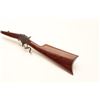 Image 5 : 18BB-3 FAVORITE MDL 1915Stevens Favorite Model 1915 takedown single  shot rifle, .22 Long Rifle cali