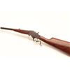 Image 6 : 18BB-3 FAVORITE MDL 1915Stevens Favorite Model 1915 takedown single  shot rifle, .22 Long Rifle cali