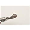 Image 7 : 18AP-7 N.A. ARMS SPUR TRIGGERAmerican Arms Co. spur trigger revolver, .38  caliber, 3.25” barrel, tr