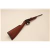 Image 6 : 17KH-509 SAVAGE 1912 #7399Savage Model 1912 semi-automatic rifle, .22  LR caliber, wood stocks, S/N 