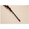 Image 7 : 17KH-512 FLOBERT 22 RIFLEFlobert rifle, .22 caliber, blued re-finish,  wood stock,  no visible S/N, 