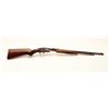 Image 1 : 17KH-513 SAVAGE 22 #55932Savage Model 29-A pump action rifle, .22  short, long and LR caliber, blued