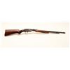 Image 2 : 17KH-513 SAVAGE 22 #55932Savage Model 29-A pump action rifle, .22  short, long and LR caliber, blued