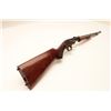 Image 4 : 17KH-513 SAVAGE 22 #55932Savage Model 29-A pump action rifle, .22  short, long and LR caliber, blued