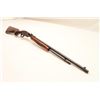 Image 6 : 17KH-513 SAVAGE 22 #55932Savage Model 29-A pump action rifle, .22  short, long and LR caliber, blued
