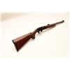 Image 2 : 17KH-516 REMINGTON 552A #A1953497Remington Model 552 Speedmaster  semi-automatic rifle, .22 short, l