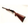 Image 4 : 17KH-516 REMINGTON 552A #A1953497Remington Model 552 Speedmaster  semi-automatic rifle, .22 short, l