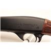 Image 6 : 17KH-516 REMINGTON 552A #A1953497Remington Model 552 Speedmaster  semi-automatic rifle, .22 short, l