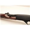 Image 7 : 17KH-516 REMINGTON 552A #A1953497Remington Model 552 Speedmaster  semi-automatic rifle, .22 short, l