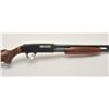 Image 3 : 17MF-5 MOSSBERG #G113469Mossberg Model 500C pump shotgun, 20 gauge,  Serial #G113469.  The shotgun i