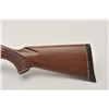 Image 7 : 17MF-5 MOSSBERG #G113469Mossberg Model 500C pump shotgun, 20 gauge,  Serial #G113469.  The shotgun i