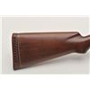 Image 2 : 17ML-3 WINCHESTER MDL 1912 #48208Winchester Model 12 pump shotgun, 12 gauge,  Serial #48208.  The sh
