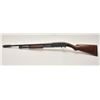 Image 7 : 17ML-3 WINCHESTER MDL 1912 #48208Winchester Model 12 pump shotgun, 12 gauge,  Serial #48208.  The sh