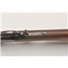 Image 5 : 17ML-4 WINCHESTER 1885 #92440Winchester Model 1885 Lo-Wall single shot  rifle, .22 Short caliber, Se