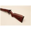 Image 2 : 17KH-426 MOSSBERG 152Mossberg Model 152 semi-automatic rifle,  .22LR caliber, no magazine, blued fin