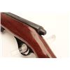 Image 4 : 17KH-427  MOSSBERG 152KMossberg Model 152K semi-automatic rifle,  .22LR caliber, blued finish, wood 