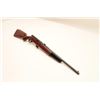 Image 5 : 17KH-427  MOSSBERG 152KMossberg Model 152K semi-automatic rifle,  .22LR caliber, blued finish, wood 