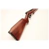 Image 7 : 17KH-427  MOSSBERG 152KMossberg Model 152K semi-automatic rifle,  .22LR caliber, blued finish, wood 