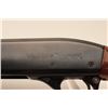 Image 3 : 18AL-50 WINGMASTER 870Remington Model 870 Wingmaster pump action  shotgun, 12 gauge, ventilated rib 