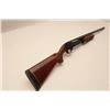 Image 5 : 18AL-50 WINGMASTER 870Remington Model 870 Wingmaster pump action  shotgun, 12 gauge, ventilated rib 