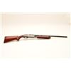 Image 1 : 18BE-12 REMINGTON WINGMASTER #T882700JRemington 870LW Wingmaster 28 Ga.pump action  shotgun, #T88270