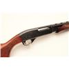 Image 2 : 18BE-12 REMINGTON WINGMASTER #T882700JRemington 870LW Wingmaster 28 Ga.pump action  shotgun, #T88270