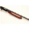 Image 3 : 18BE-12 REMINGTON WINGMASTER #T882700JRemington 870LW Wingmaster 28 Ga.pump action  shotgun, #T88270
