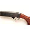 Image 5 : 18BE-12 REMINGTON WINGMASTER #T882700JRemington 870LW Wingmaster 28 Ga.pump action  shotgun, #T88270