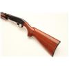 Image 6 : 18BE-12 REMINGTON WINGMASTER #T882700JRemington 870LW Wingmaster 28 Ga.pump action  shotgun, #T88270